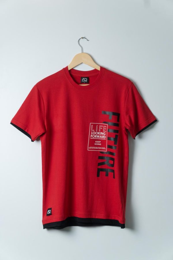 Mens Tshirts