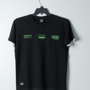 Mens Tshirts