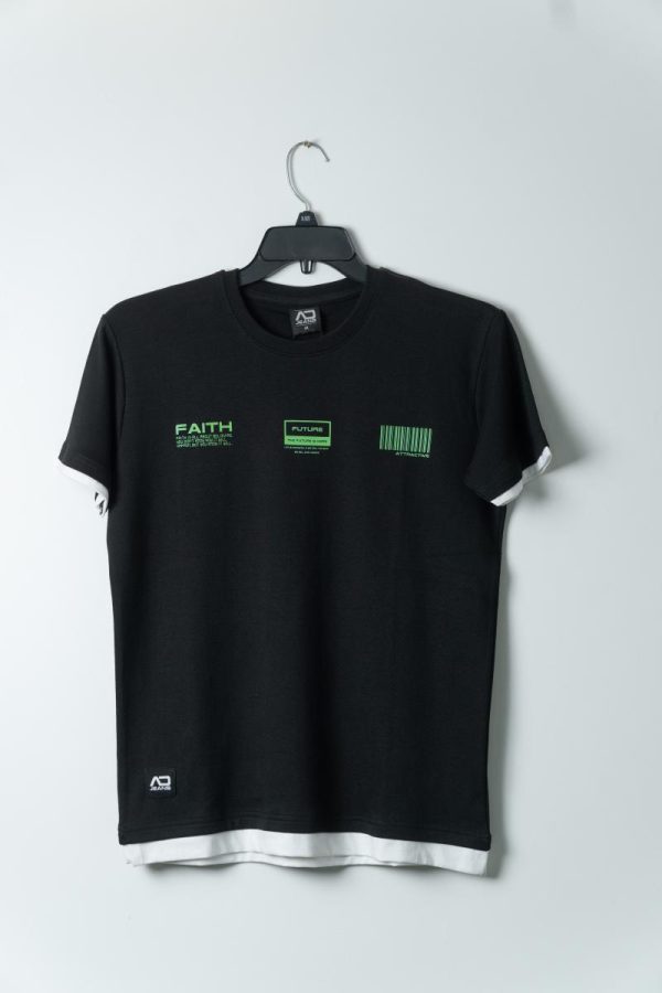 Mens Tshirts