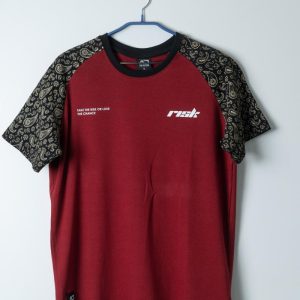 Mens Tshirts