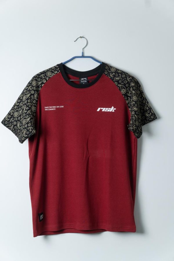 Mens Tshirts