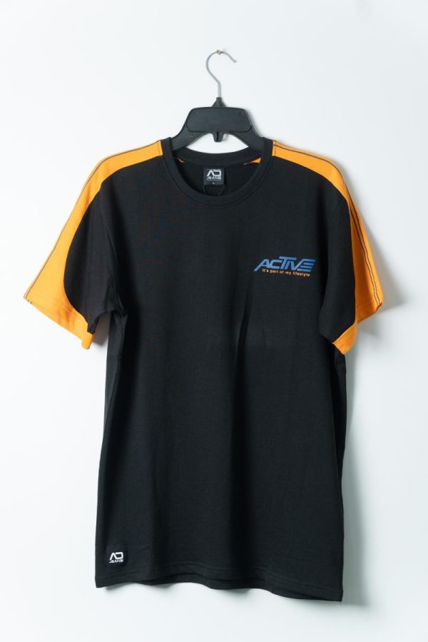 Mens Tshirts