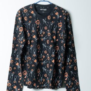 Mens Tshirts