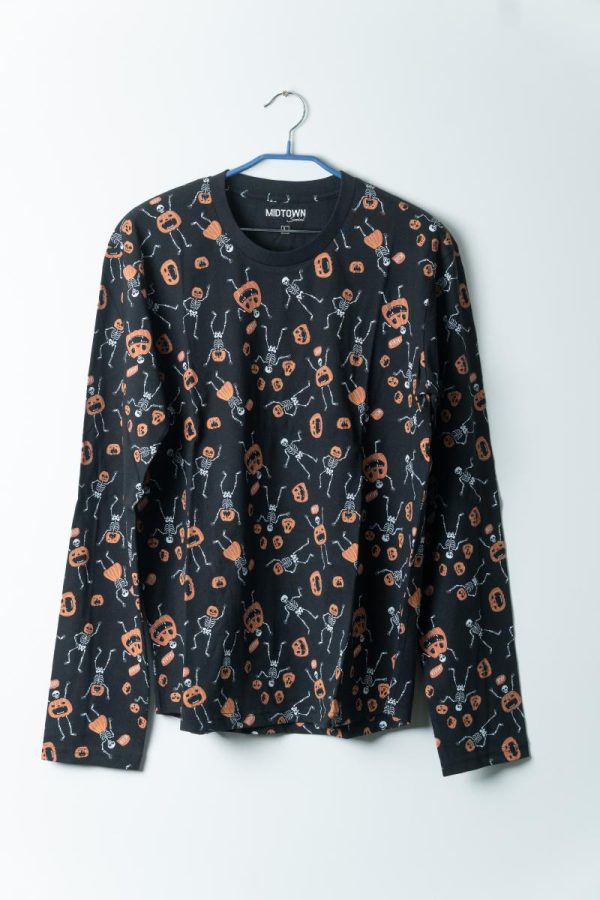 Mens Tshirts