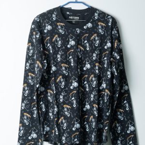 Mens Tshirts