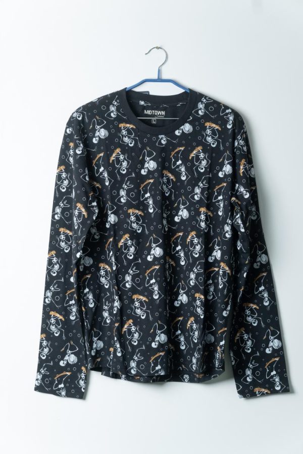 Mens Tshirts