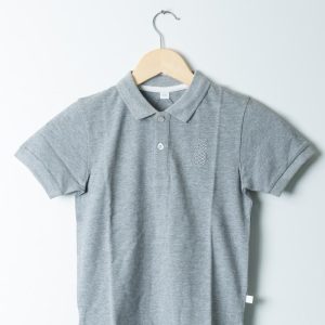 Kids Wear / Baby Wear