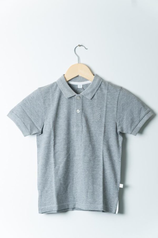 Kids Wear / Baby Wear