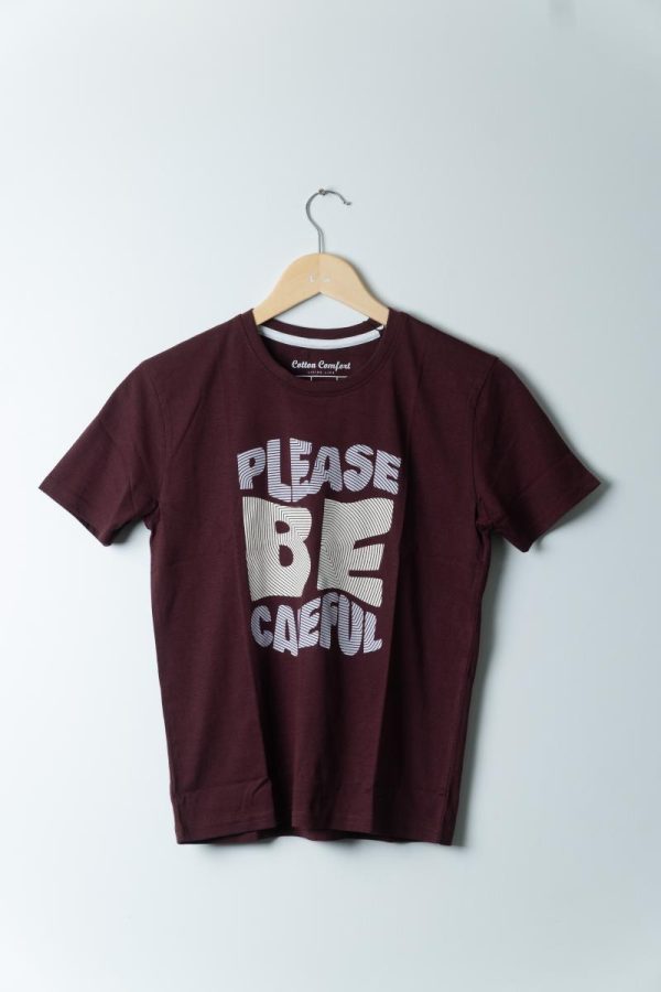 Kids Wear / Baby Wear