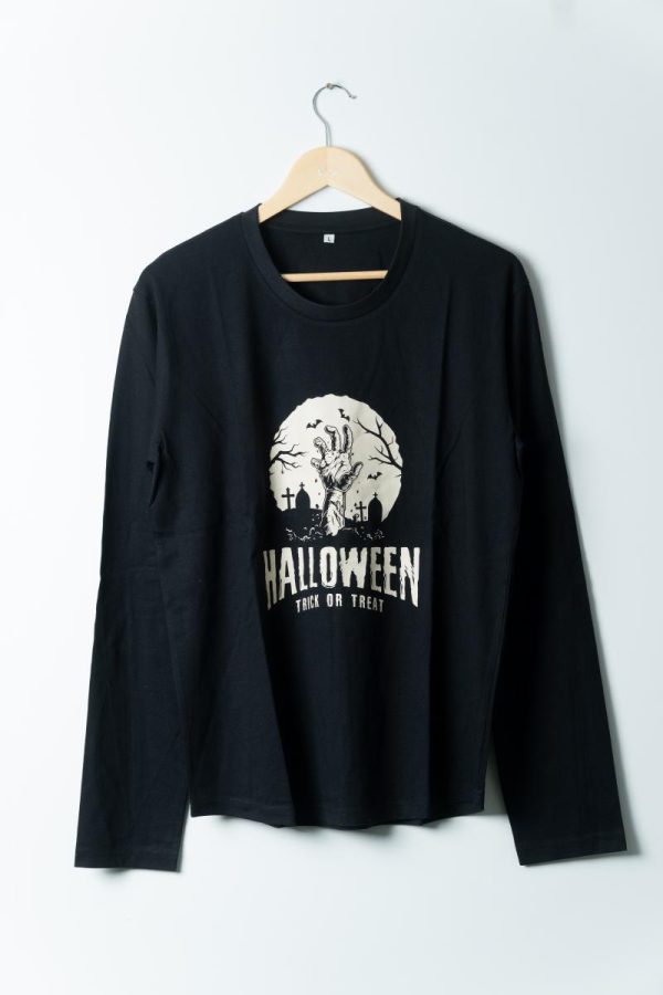Mens Tshirts