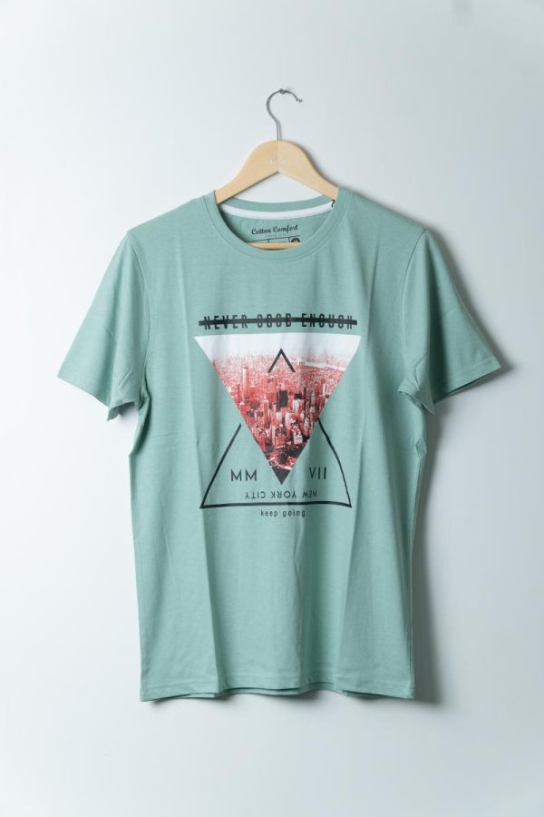 Mens Tshirts