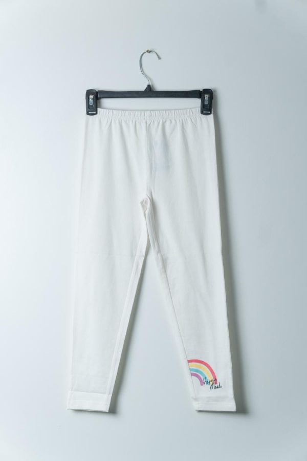 Kids Wear / Baby Wear