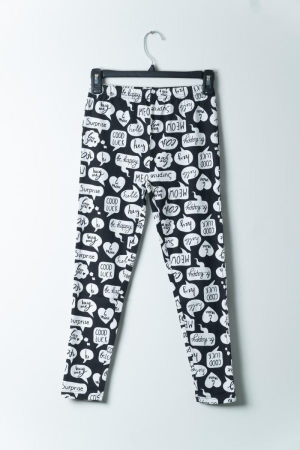 Kids Wear / Baby Wear