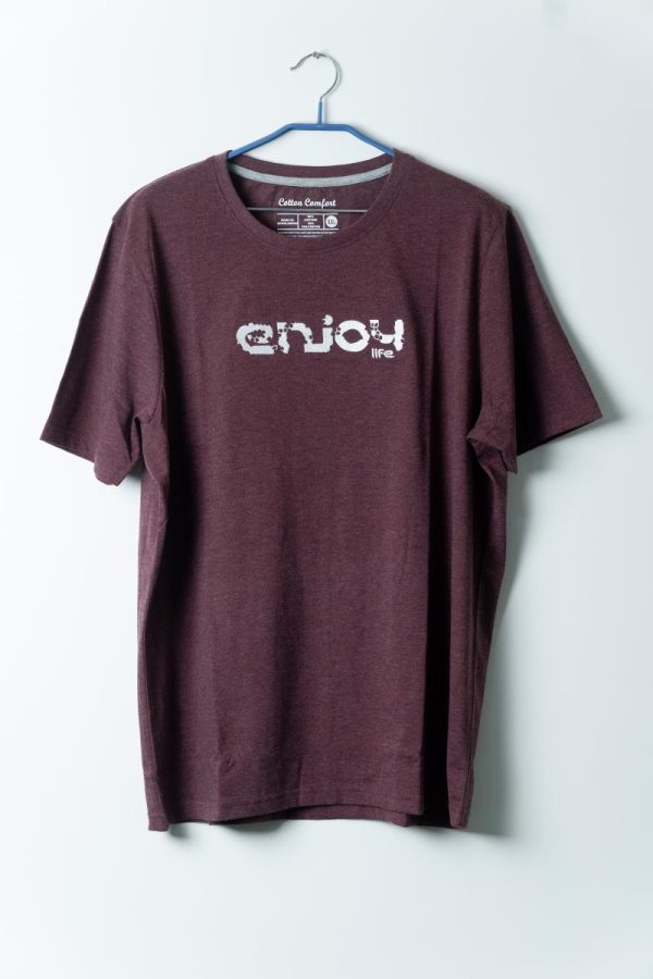 Mens Tshirts