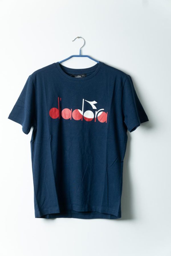 Mens Tshirts
