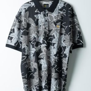 Mens Polo Shirt