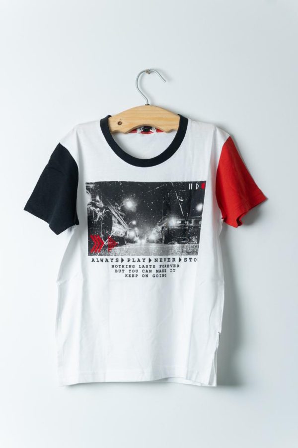 Kids Wear / Baby Wear