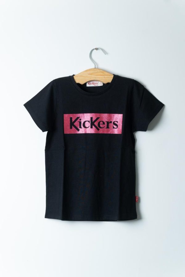 Kids Wear / Baby Wear