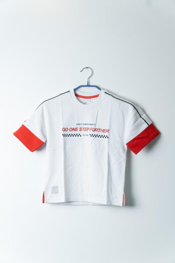Kids Wear / Baby Wear