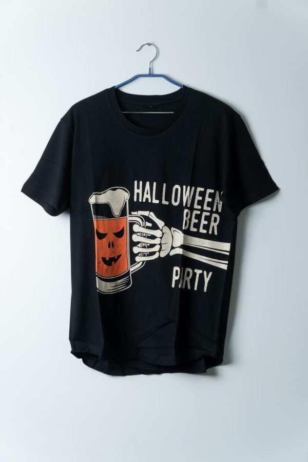 Mens Tshirts