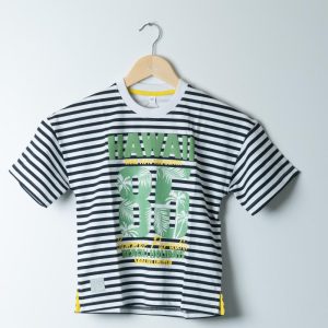 Kids Wear / Baby Wear