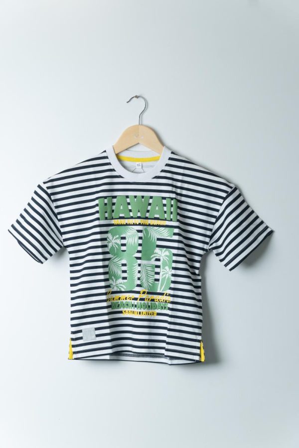 Kids Wear / Baby Wear