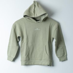 Kids Wear / Baby Wear