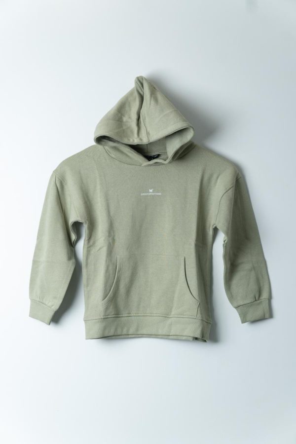 Kids Wear / Baby Wear