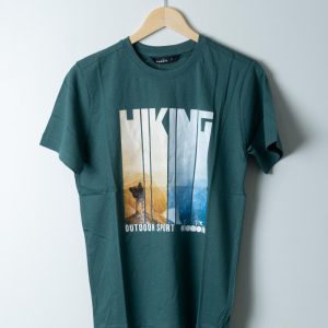 Mens Tshirts