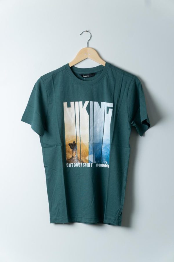 Mens Tshirts