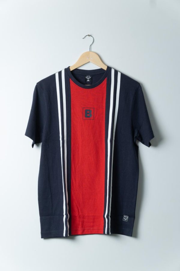 Mens Tshirts
