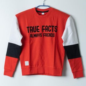Kids Wear / Baby Wear