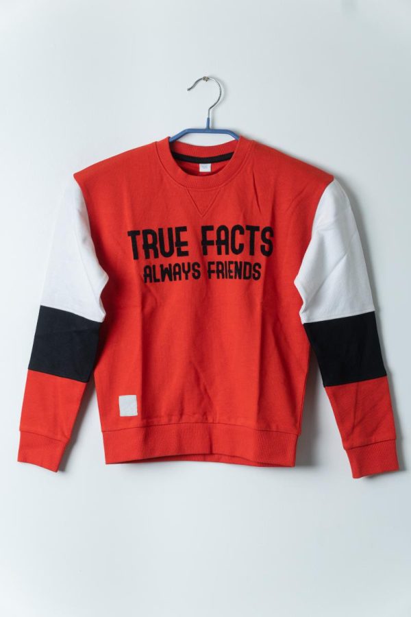 Kids Wear / Baby Wear