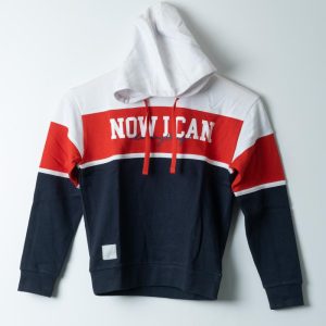 Kids Wear / Baby Wear