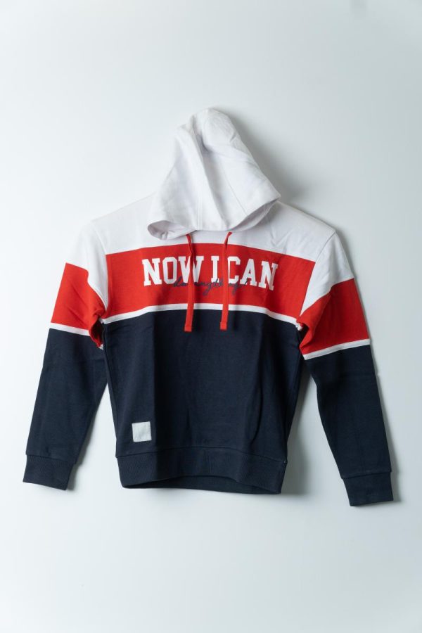 Kids Wear / Baby Wear