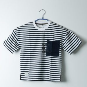 Kids Wear / Baby Wear