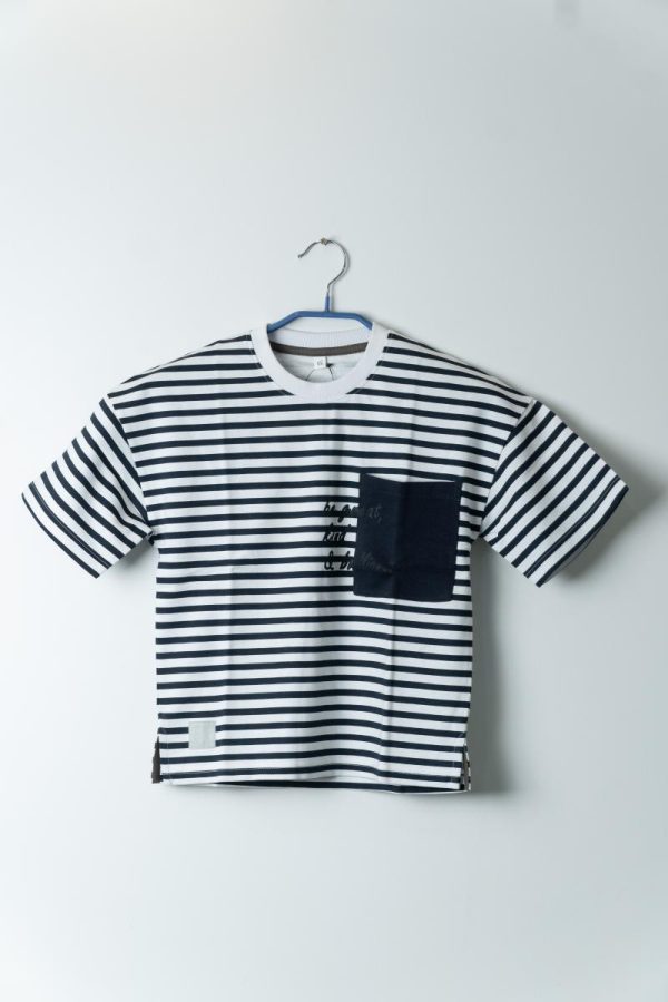 Kids Wear / Baby Wear