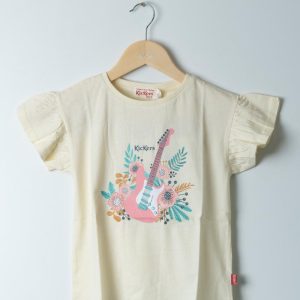 Kids Wear / Baby Wear