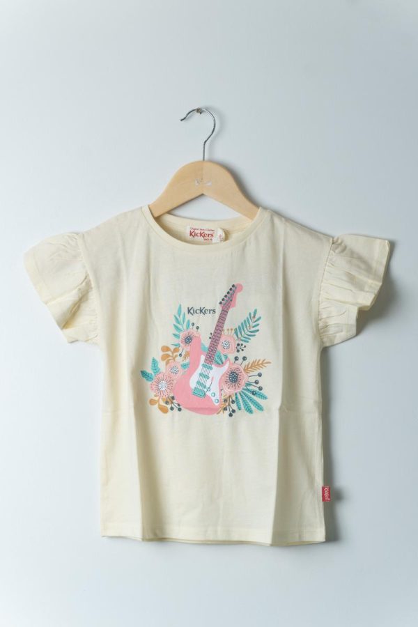 Kids Wear / Baby Wear