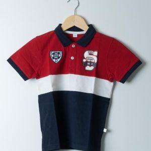 Kids Wear / Baby Wear