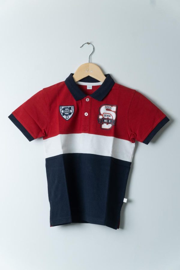 Kids Wear / Baby Wear