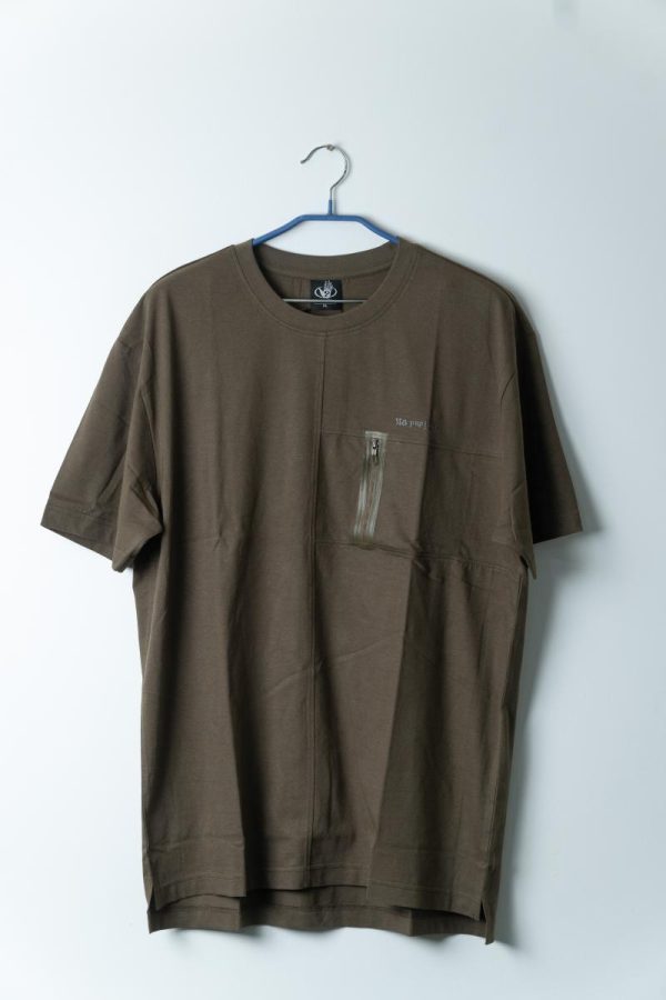 Mens Tshirts