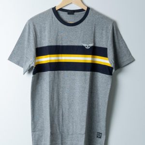 Mens Tshirts