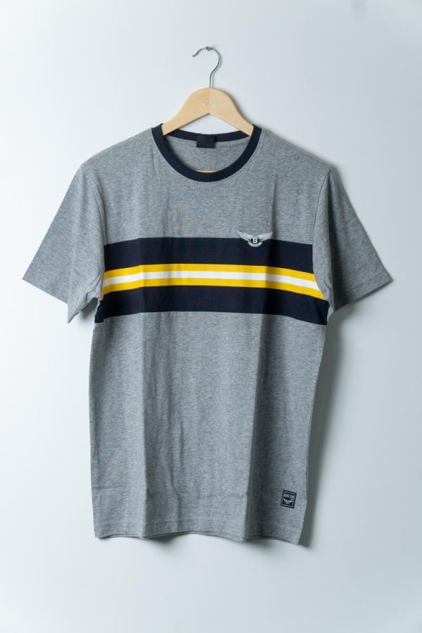 Mens Tshirts