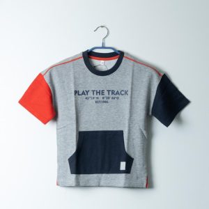 Kids Wear / Baby Wear