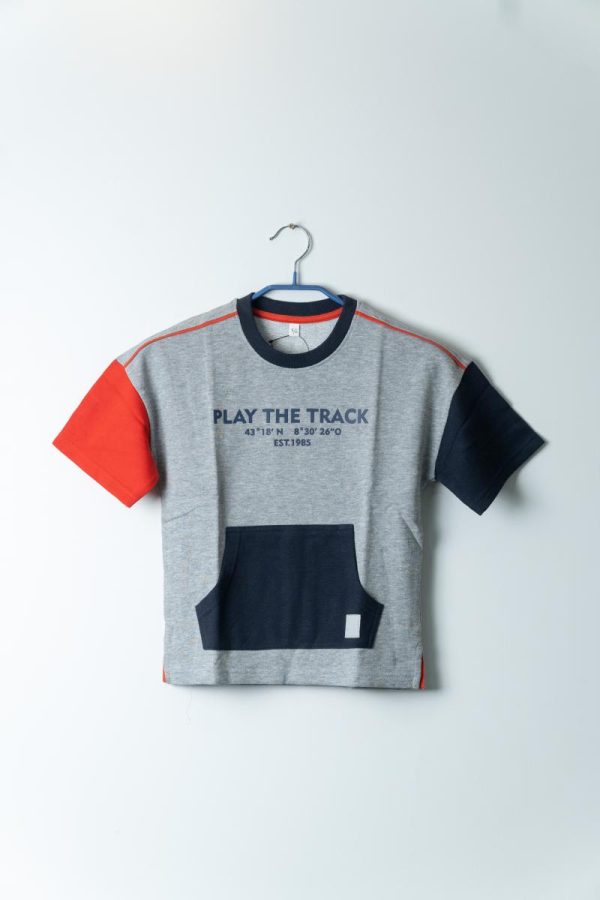 Kids Wear / Baby Wear