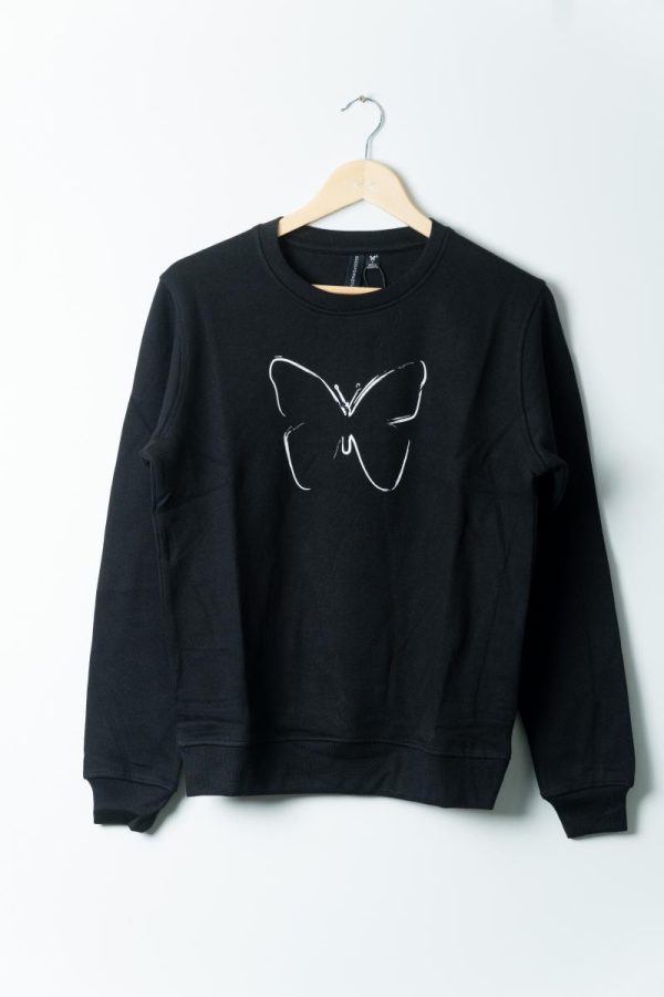 Mens Sweatshirt