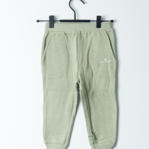 Kids Wear / Baby Wear