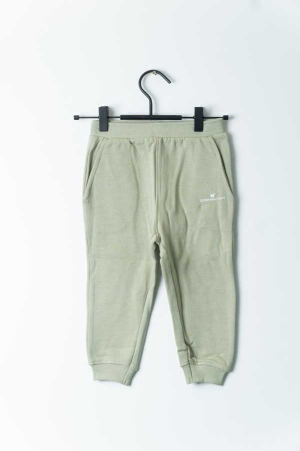 Kids Wear / Baby Wear