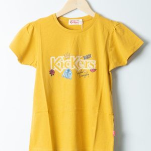 Kids Wear / Baby Wear